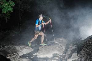 BIB: 
                            <button type="button" onclick="openModal(25109087)" class="btn btn-primary btn-sm float-right btn-popup" data-toggle="modal" data-target=".modal-high-quality">
                        <i class="fas fa-shopping-cart"></i> Add to Cart
                    </button>
                                            <button type="button" onclick="isThisMe(25109087, true)" class="btn btn-success btn-sm float-right btn-popup btn-isme hidden" data-toggle="tooltip" data-placement="bottom" title="นี่คือรูปของคุณใช่ไหม คลิกที่นี่เพื่อเอาเข้าอัลบั้ม">
                        <i class="fas fa-plus"></i> Add to album
                    </button>
                    <button type="button" onclick="isThisMe(25109087, false)" class="btn btn-warning btn-sm float-right btn-popup btn-isnotme hidden">
                        <i class="fas fa-ban"></i> Remove from album
                    </button>